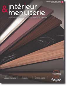 /Beeldmateriaal/Algemeen/Cover Interieur & menuiserie 202409.jpg